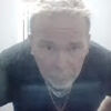chad_everhart